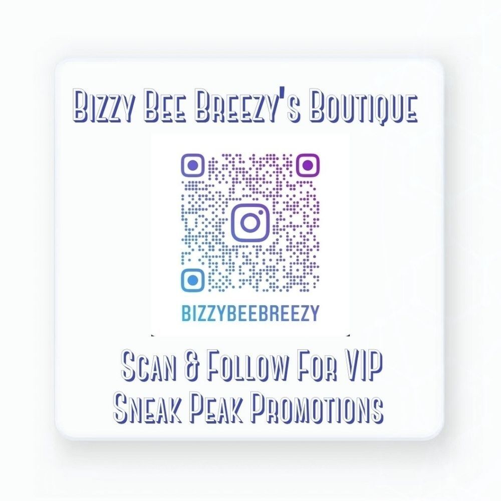 @bizzybeebreezy  - Picture 5 of 10